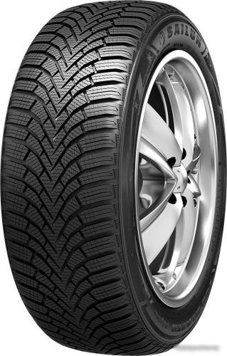 Sailun Ice Blazer Alpine+ 195/65R14 89T