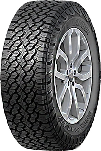 Atlander Roverstar A/T I 235/70R16 106T