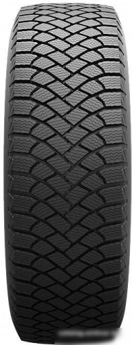 Maxxis Premitra Ice 5 SUV SP5 285/60R18 116T