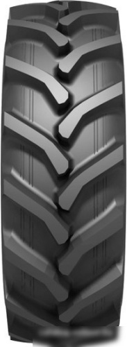 Белшина Бел-90 420/70R24 130D