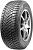 LEAO Winter Defender Grip 215/50R17 95T (шипы)