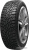 Dunlop SP Winter Ice 02 185/65R15 92T