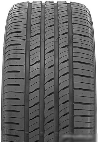 Roadstone N'Fera RU5 275/45R20 110V