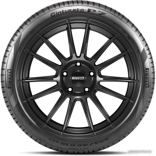 Pirelli Cinturato P7 P7C2 205/60R16 92V