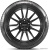 Pirelli Cinturato P7 P7C2 205/60R16 92V Pirelli Cinturato P7 P7C2 205/60R16 92V