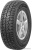 LingLong GreenMax Winter Grip Van 2 205/75R16C 110/108R (шипы)