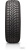 Hankook Kinergy 4S H740 155/70R13 75T Hankook Kinergy 4S H740 155/70R13 75T