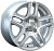 Replay A103 18x8" 5x112мм DIA 66.6мм ET 39мм SF