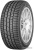 Continental ContiWinterContact TS 830 P 285/35R20 104V