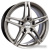 Carwel Хумми 219 16x6.5" 5x112мм DIA 57.1мм ET 50мм SB