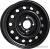 ТЗСК Lada Largus 15x6" 4х100мм DIA 60.1мм ET 50мм B