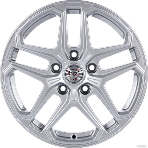 NZ R-04 16x6.5" 5x112мм DIA 57.1мм ET 42мм HS