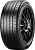 Pirelli P Zero PZ5 225/40R18 92Y