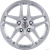 NZ R-04 16x6.5" 5x112мм DIA 57.1мм ET 42мм HS