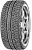 Michelin Pilot Alpin 4 265/45R19 105V
