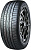 Roadcruza RA710 245/45R18 100W
