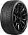 Arivo Winmaster ProX ARW3 215/45R17 91V