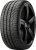 Pirelli P Zero SUV 255/50R19 107W