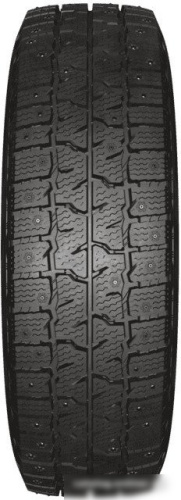 KAMA Alga LT НК-534 195R14C 106/104R (шипы)
