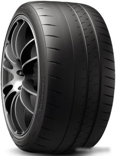Michelin Pilot Sport Cup 2 Connect 225/40R18 92Y