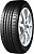 Maxxis HP5 Premitra 235/55R17 103W