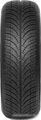 Grenlander Greenwing A/S 155/65R14 75T