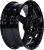 NZ R-02 17x7" 4x100мм DIA 60.1мм ET 41мм BLACK