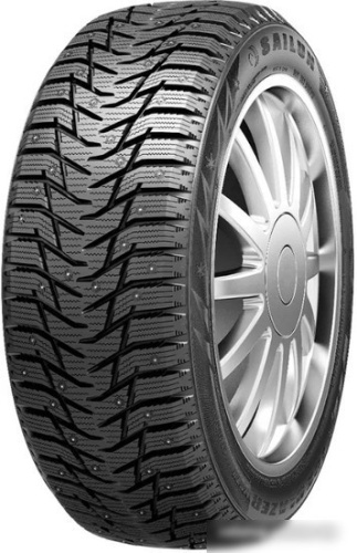 Sailun Ice Blazer WST3 235/55R17 103T (шип)