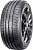 Tracmax X-Privilo TX3 235/50R18 101Y