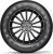 DoubleStar DS01 235/70R16 106T