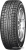 Yokohama iceGUARD iG50 Plus 225/60R17 99Q