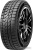 Goodride SW628 255/60R19 113T XL