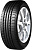 Maxxis HP5 Premitra 195/65R15 95V