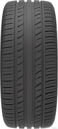 Goodride SA37 225/35R20 90W