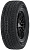 Firemax FM809 215/60R17C 109/107T