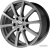 iFree Big Byz (КС680) 17x7" 5x114.3мм DIA 66.6мм ET 37мм Хай вэй iFree Big Byz (КС680) 17x7" 5x114.3мм DIA 66.6мм ET 37мм Хай вэй