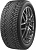 Arivo Ice Claw ARW7 245/40R18 97T
