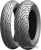 Michelin City Grip 2 120/80R14 58S TL