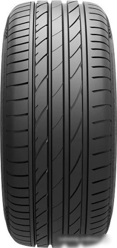 Maxxis Victra Sport 5 SUV 275/45R19 108Y
