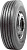 Mirage MG660 315/80R22.5 156/152L 20PR