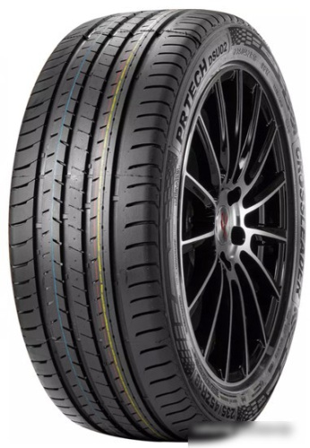 DoubleStar DSU02 275/55R20 117W