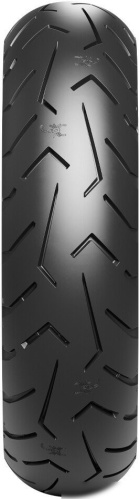 Pirelli Scorpion Trail III 110/80R19 59V TL
