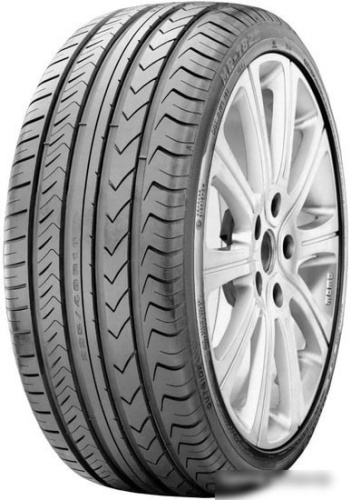 Mirage MR-182 215/55R16 97W