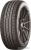 Bearway BW668 315/35R20 110W