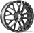 RST R019 19x7.5" 5x108мм DIA 63.4мм ET 46мм BL