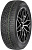 Autogreen Snow Chaser 2 AW08 195/55R16 87H