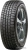 Dunlop Winter Maxx WM01 175/70R14 84T Dunlop Winter Maxx WM01 175/70R14 84T
