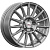 iFree Азур (KC1052) 16x6.5" 5x112мм DIA 57.1мм ET 46мм Хай вэй