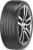 Maxxis Premitra HP6A 215/45R17 91Y