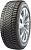 Goodyear UltraGrip Arctic 2 SUV 225/65R17 106T